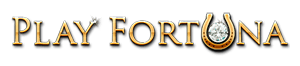 Play Fortuna casino