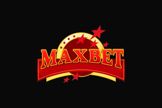 Maxbet casino