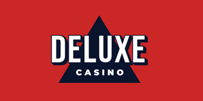 Deluxe Casino