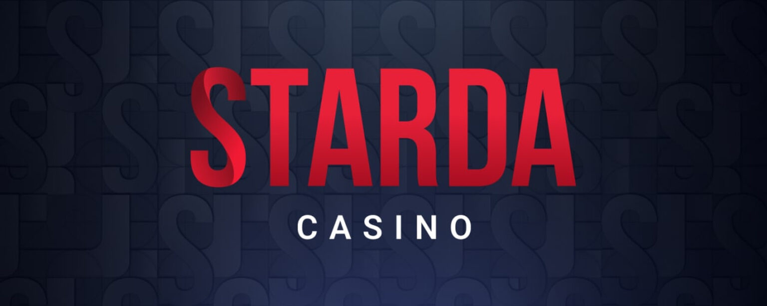 Starda Casino