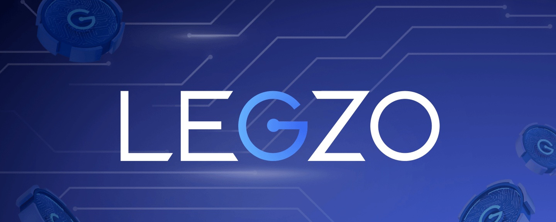 Legzo Casino