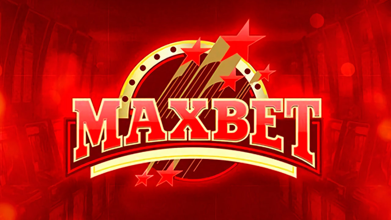 казино Maxbet