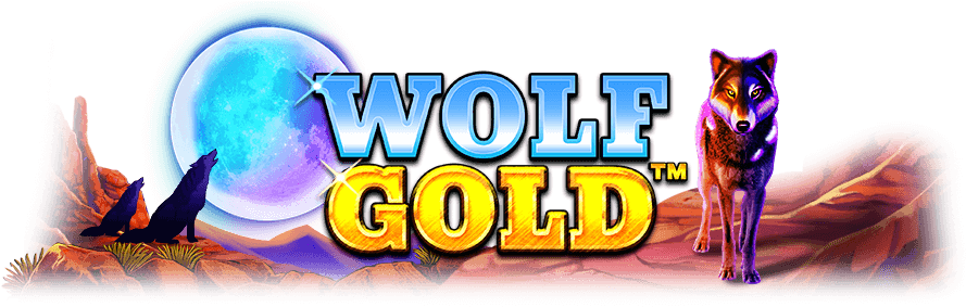 Wolf Gold