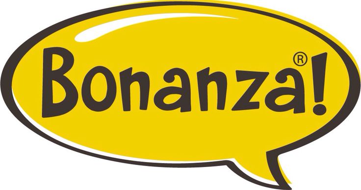 Bonanza