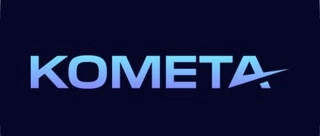 Kometa casino